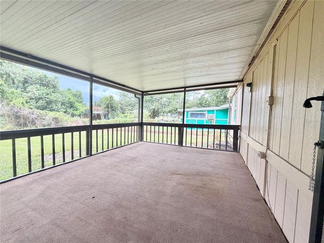 1312 LAWNE BOULEVARD, Orlando, FL 32808
