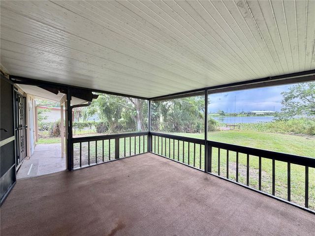 1312 LAWNE BOULEVARD, Orlando, FL 32808