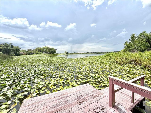 1312 LAWNE BOULEVARD, Orlando, FL 32808