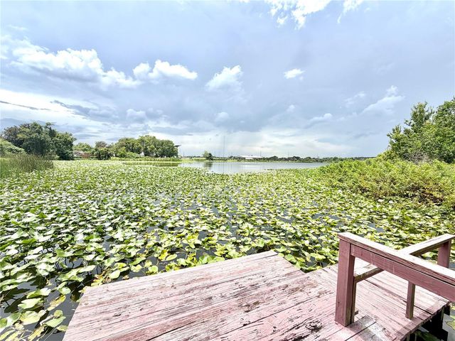 1312 LAWNE BOULEVARD, Orlando, FL 32808