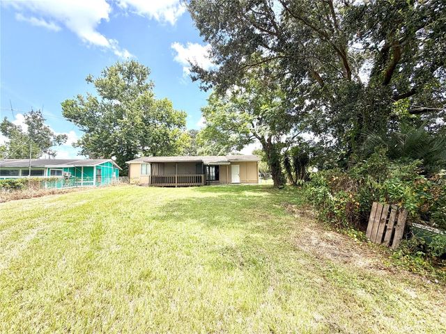 1312 LAWNE BOULEVARD, Orlando, FL 32808