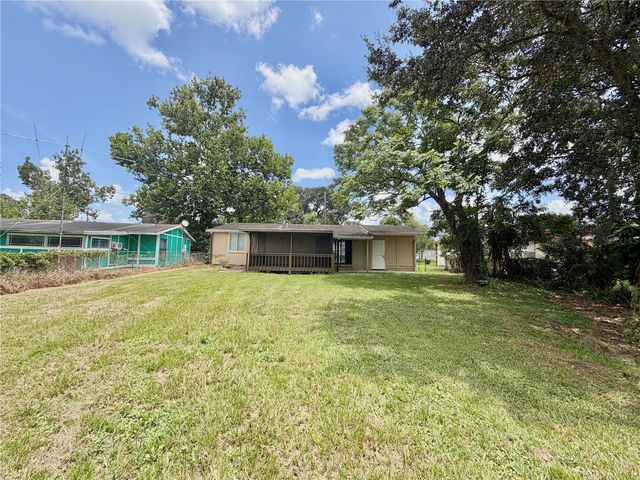 1312 LAWNE BOULEVARD, Orlando, FL 32808