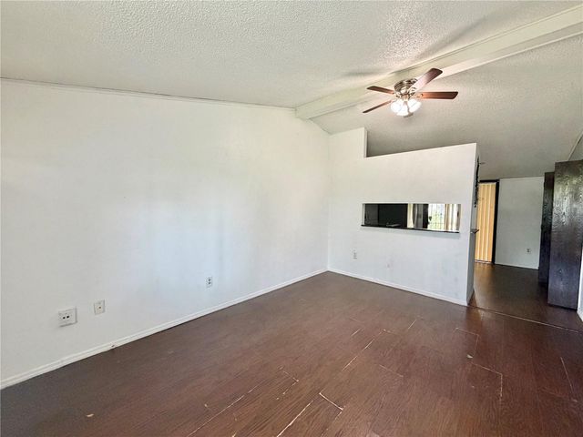 1312 LAWNE BOULEVARD, Orlando, FL 32808