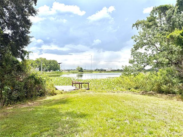 1312 LAWNE BOULEVARD, Orlando, FL 32808