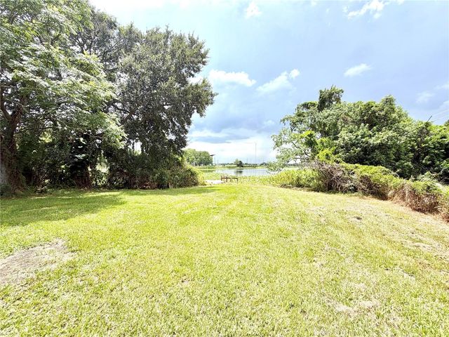 1312 LAWNE BOULEVARD, Orlando, FL 32808