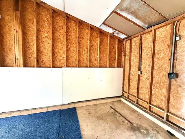 1312 LAWNE BOULEVARD, Orlando, FL 32808