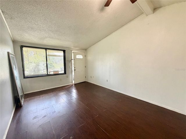 1312 LAWNE BOULEVARD, Orlando, FL 32808