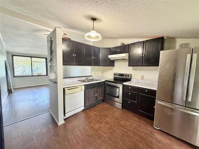 1312 LAWNE BOULEVARD, Orlando, FL 32808