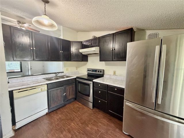1312 LAWNE BOULEVARD, Orlando, FL 32808