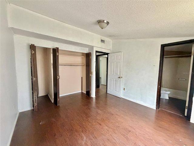 1312 LAWNE BOULEVARD, Orlando, FL 32808