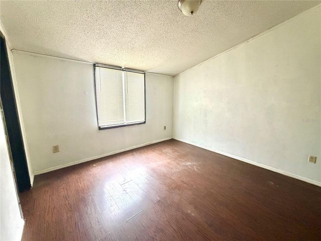 1312 LAWNE BOULEVARD, Orlando, FL 32808