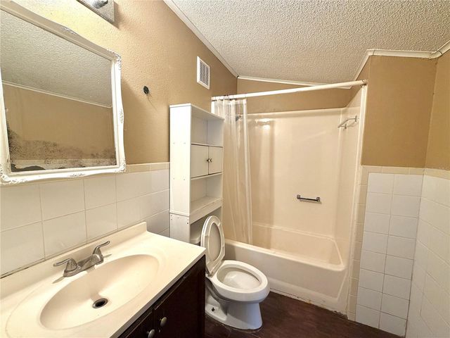 1312 LAWNE BOULEVARD, Orlando, FL 32808