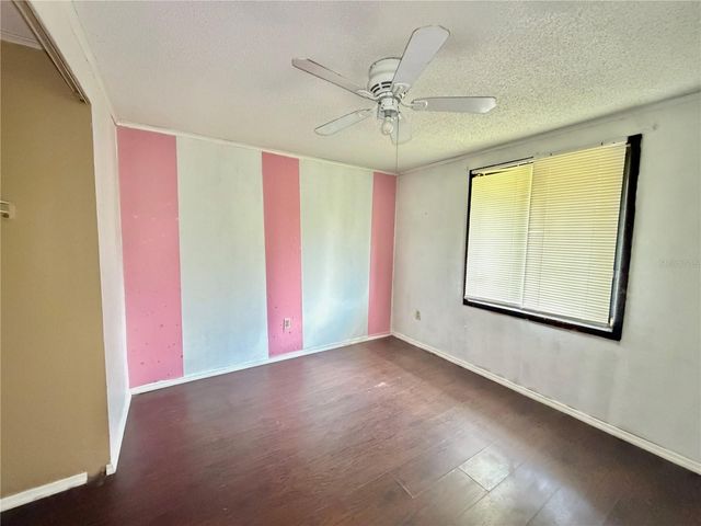 1312 LAWNE BOULEVARD, Orlando, FL 32808