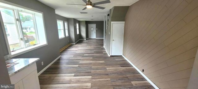 516 SUMMIT AVE, Westville, NJ 08093