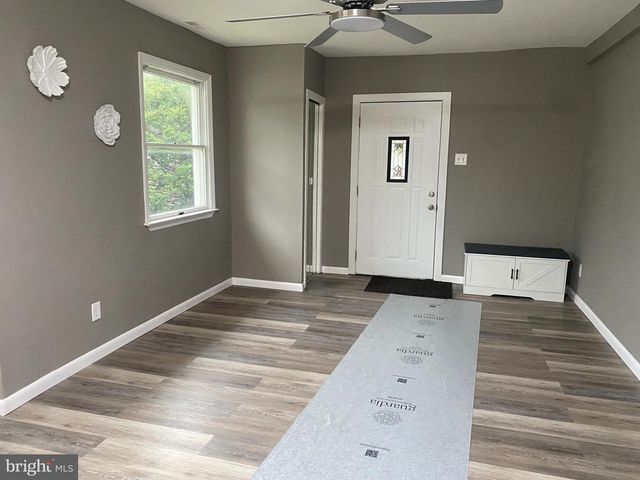 516 SUMMIT AVE, Westville, NJ 08093