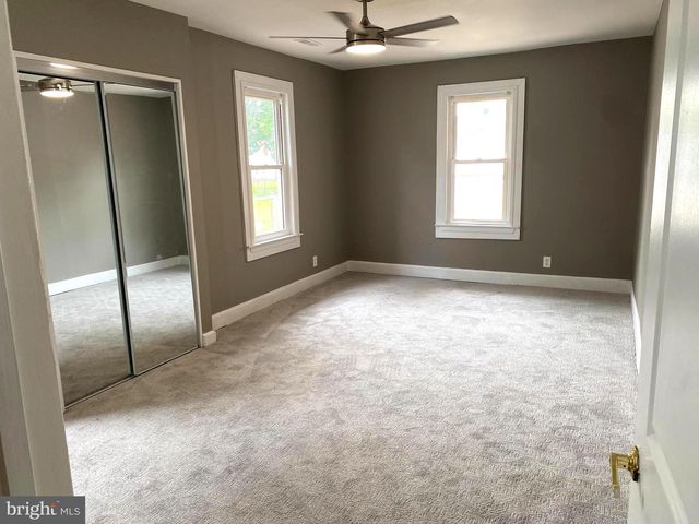 516 SUMMIT AVE, Westville, NJ 08093