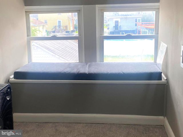 516 SUMMIT AVE, Westville, NJ 08093