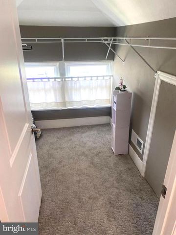 516 SUMMIT AVE, Westville, NJ 08093