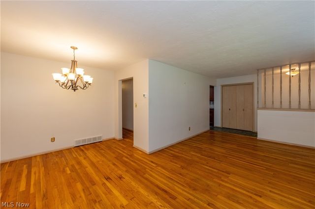 4632 Anderson Road, South Euclid, OH 44121
