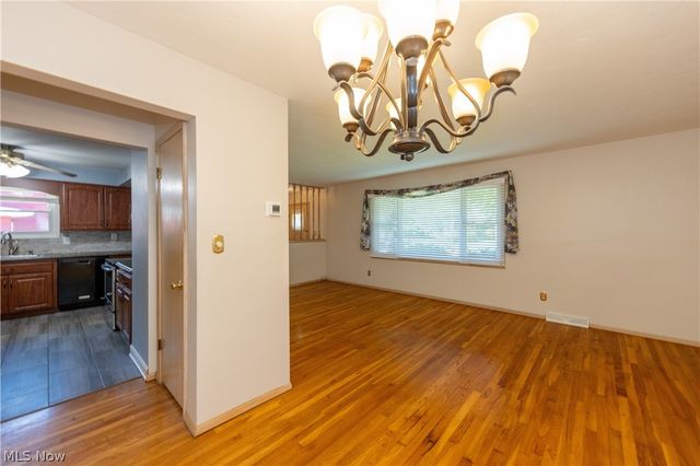 4632 Anderson Road, South Euclid, OH 44121
