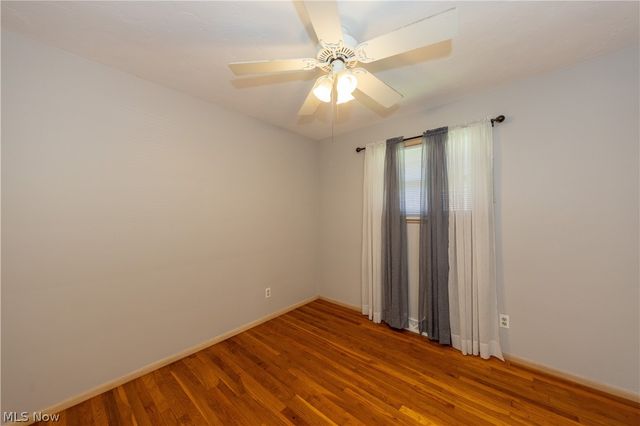 4632 Anderson Road, South Euclid, OH 44121