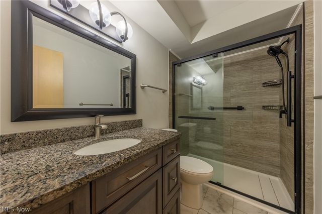 4632 Anderson Road, South Euclid, OH 44121