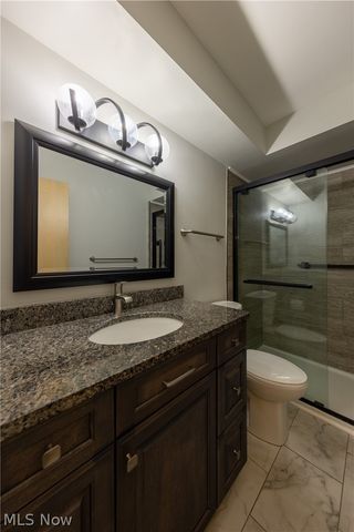 4632 Anderson Road, South Euclid, OH 44121