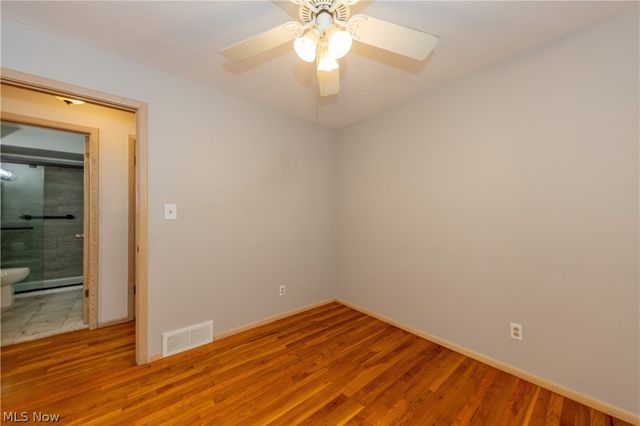 4632 Anderson Road, South Euclid, OH 44121