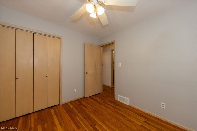 4632 Anderson Road, South Euclid, OH 44121