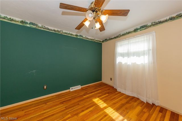 4632 Anderson Road, South Euclid, OH 44121
