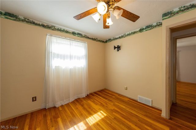 4632 Anderson Road, South Euclid, OH 44121