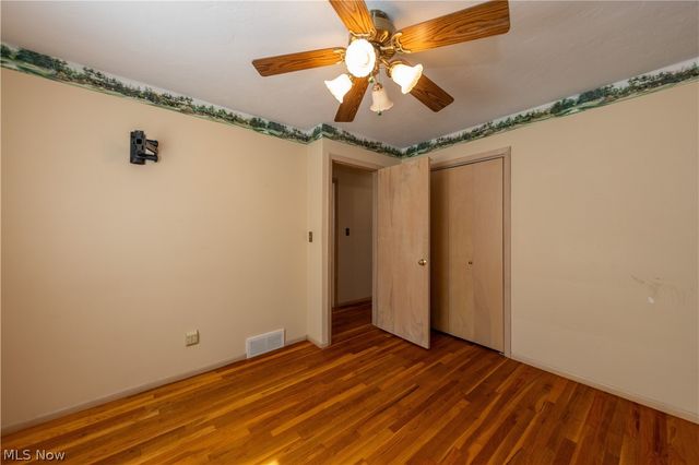 4632 Anderson Road, South Euclid, OH 44121