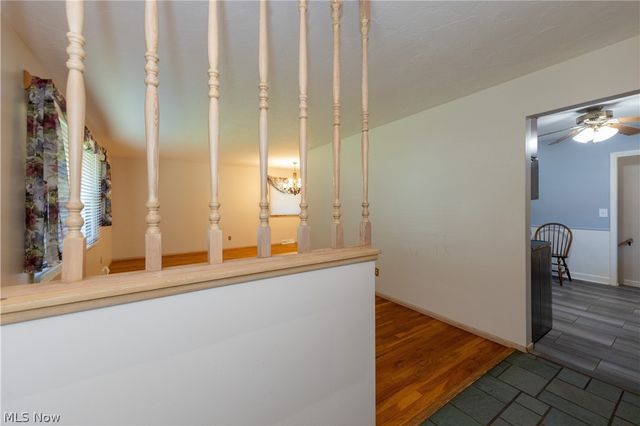 4632 Anderson Road, South Euclid, OH 44121
