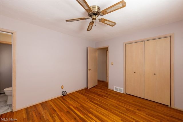 4632 Anderson Road, South Euclid, OH 44121