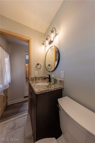4632 Anderson Road, South Euclid, OH 44121