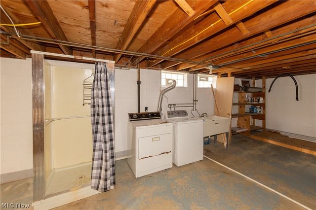 4632 Anderson Road, South Euclid, OH 44121