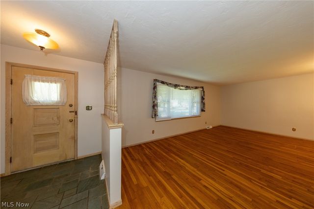 4632 Anderson Road, South Euclid, OH 44121