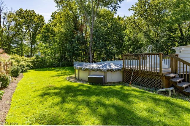 4632 Anderson Road, South Euclid, OH 44121