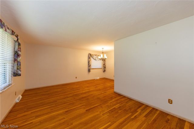 4632 Anderson Road, South Euclid, OH 44121