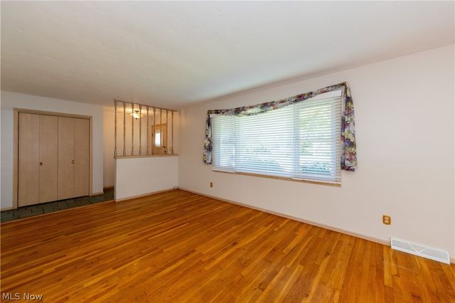 4632 Anderson Road, South Euclid, OH 44121