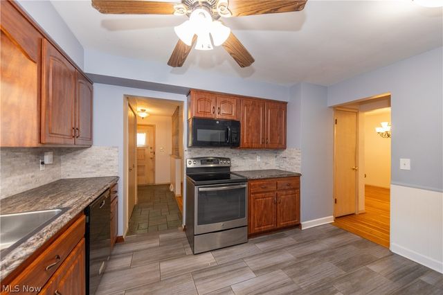4632 Anderson Road, South Euclid, OH 44121