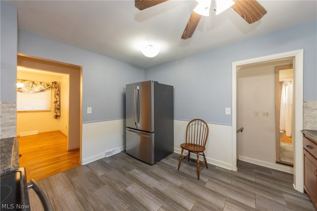 4632 Anderson Road, South Euclid, OH 44121