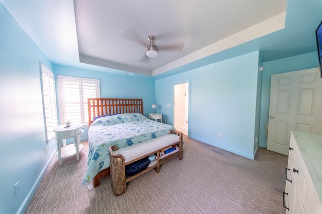 359 Kingston Lane, Mount Pleasant, SC 29464