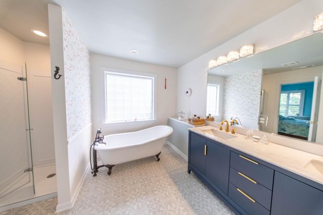 359 Kingston Lane, Mount Pleasant, SC 29464