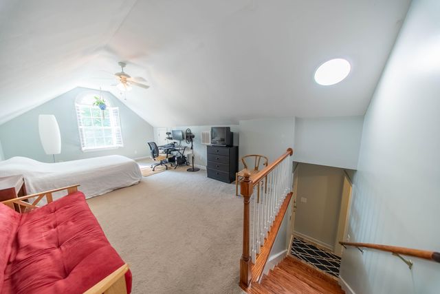359 Kingston Lane, Mount Pleasant, SC 29464