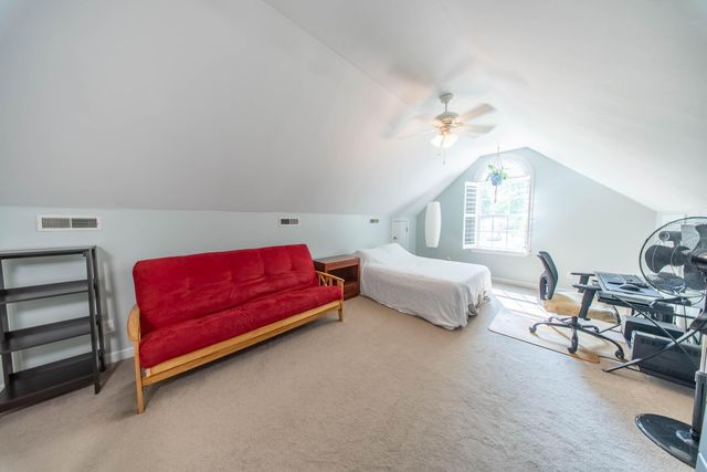 359 Kingston Lane, Mount Pleasant, SC 29464