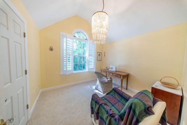 359 Kingston Lane, Mount Pleasant, SC 29464