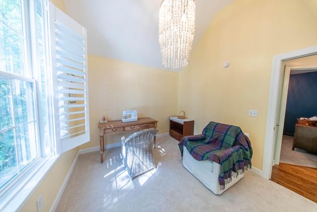 359 Kingston Lane, Mount Pleasant, SC 29464