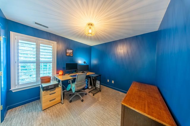 359 Kingston Lane, Mount Pleasant, SC 29464