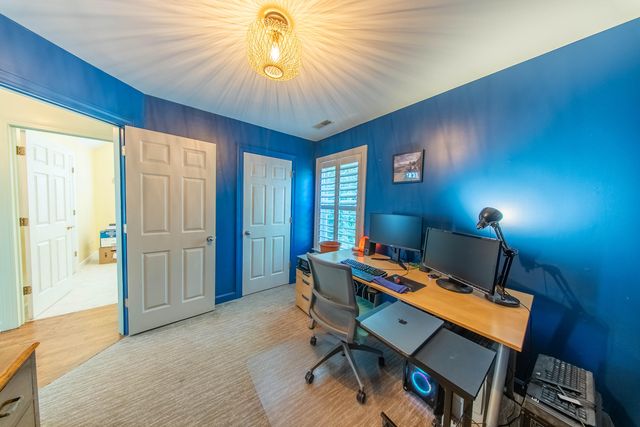 359 Kingston Lane, Mount Pleasant, SC 29464